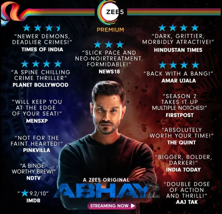 Abhay Series_02