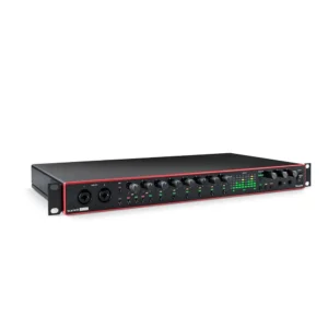 focusrite-audio-interfaces-focusrite-scarlett-18i20-audio-interface-with-8-mic-preamps-3rd-gen