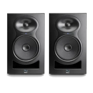 kali-audio-monitor-speakers-pair-black-kali-audio-lp-6-2nd-wave-lone-pine-series-6-5-active-studio-monitor-pair
