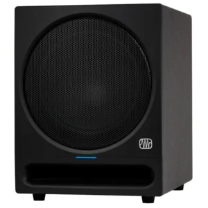 presonus-subwoofers-presonus-eris-pro-sub-10-active-front-firing-powered-studio-subwoofer